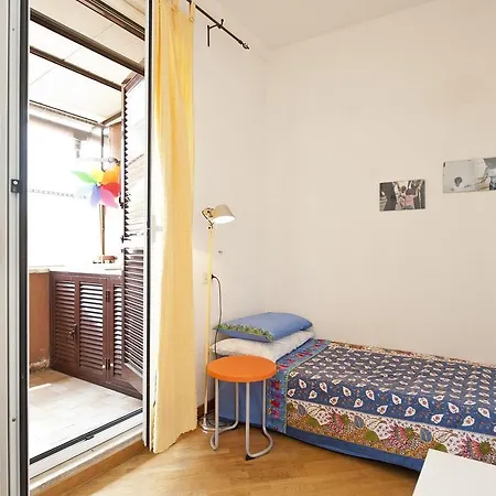 Italyrents - Trastevere شقة