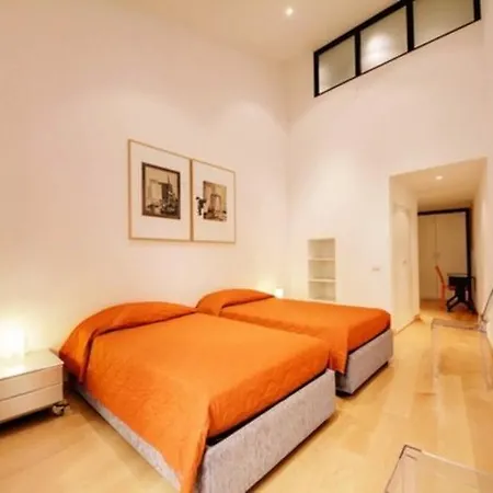 Italyrents - Trastevere شقة روما