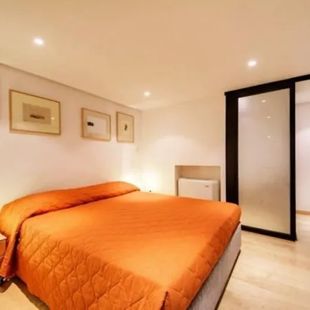 Italyrents - Trastevere *