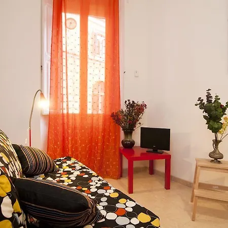 Italyrents - Trastevere * روما