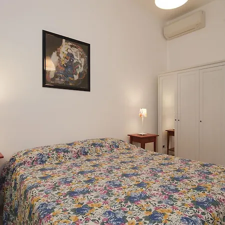 Italyrents - Trastevere *