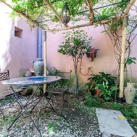 Italyrents - Trastevere روما